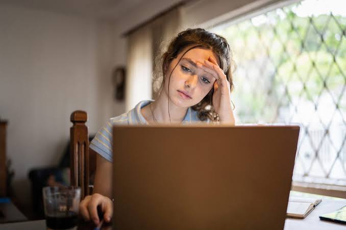 Gen Z is right about the job hunt—it really is worse than it was for millennials