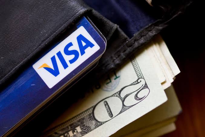 Polis vetoes bill that would have ended credit card fees on sales tax