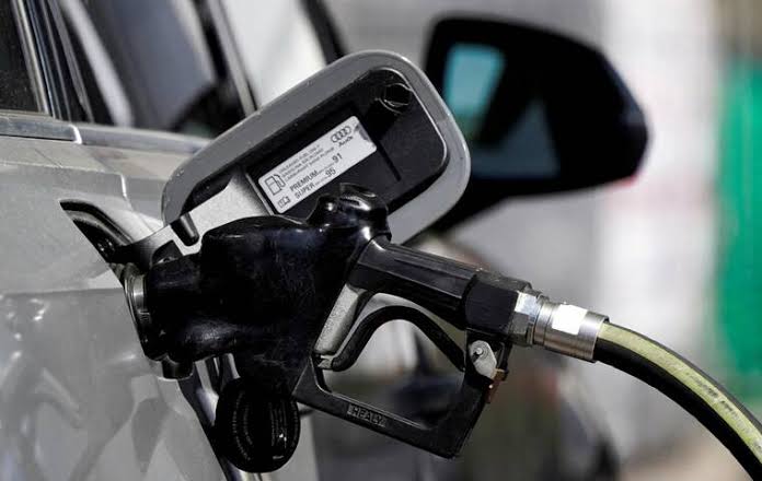 Record gas price surge fuels sharp rise in U.S. inflation
