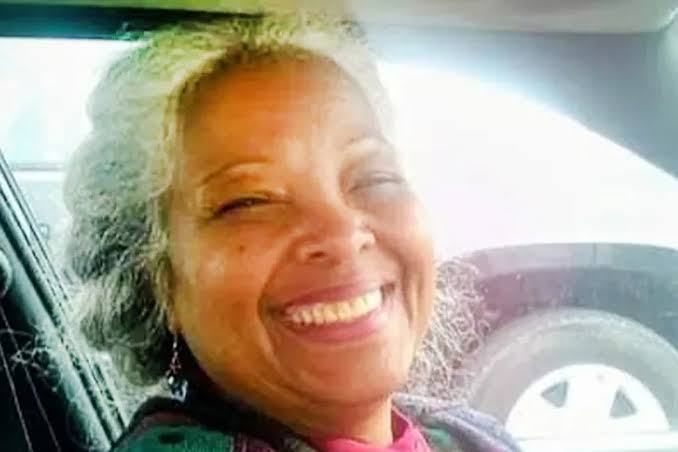 No Charges Filed After 75-Year-Old Woman Died Following ‘Physical Altercation’ with Tim Hortons Employee
