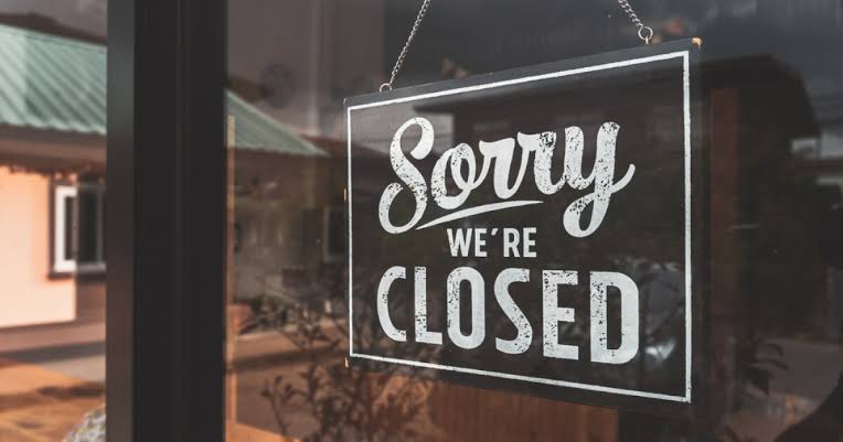 July 4 closures start Friday for some offices and services