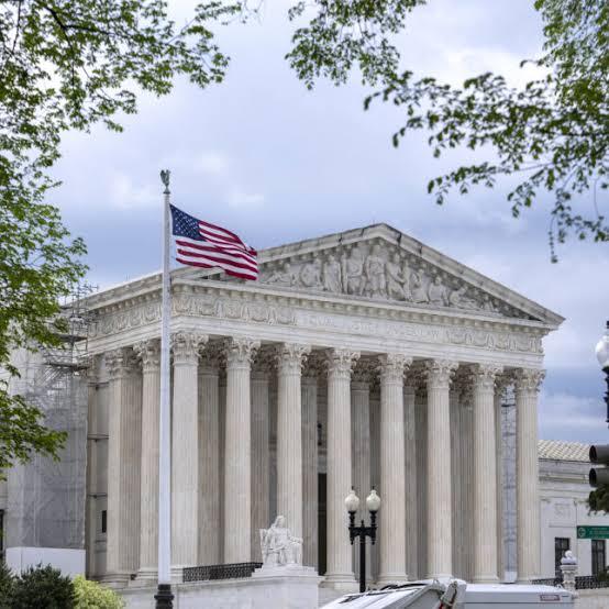 Supreme Court backs generic drugmaker in ‘skinny labeling’ case