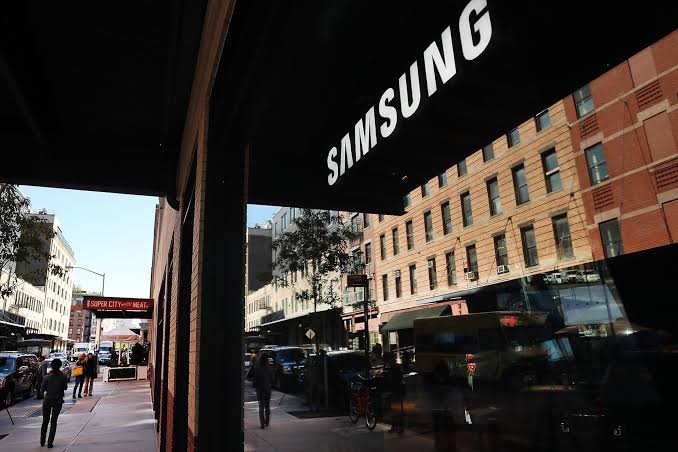 New Samsung Layoffs in the U.S. Show Smartphone Arm's Struggles, Even as It Profits Massively From AI