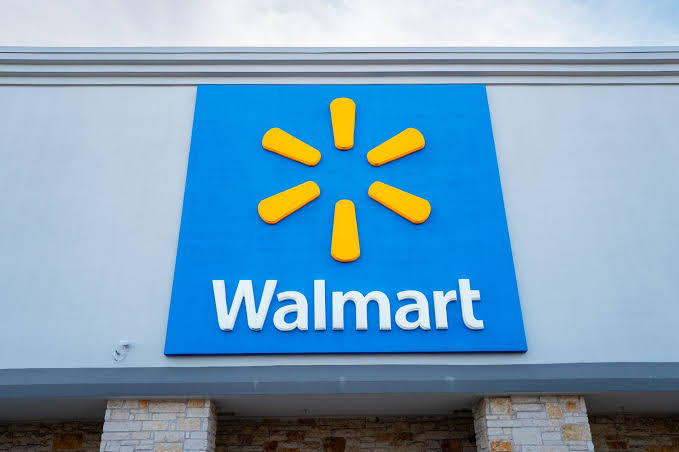 Walmart is slashing prices on beef and soda. Trump is taking credit