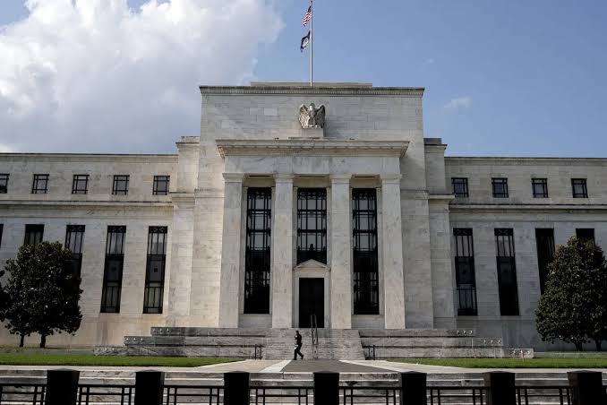 Fed Split on Rate Hikes Deepens as Five Years of High Inflation Tests Patience