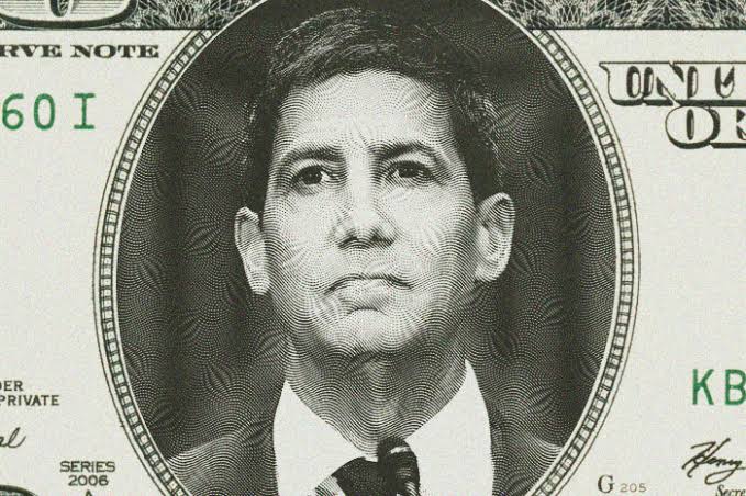 Kevin Warsh and the Return of Monetarism