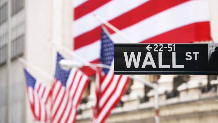 Dow Jones Futures: Stock Market Rallies On U.S.-Iran News; Alphabet, Rocket Lab, SpaceX, Tesla Are Big Winners