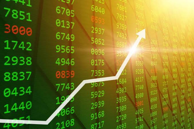 Tech Weekly: Markets Hit All-Time Highs as Strait of Hormuz Reopens
