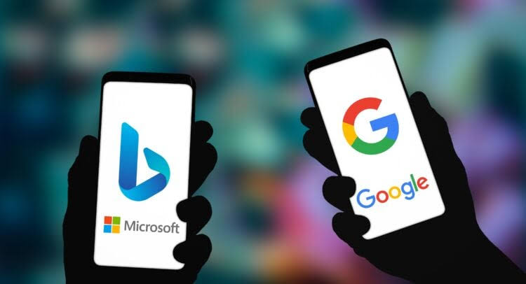 “Not a Bet Against Alphabet”: Ackman Explains GOOGL Sale as Microsoft (MSFT) Stake Grows