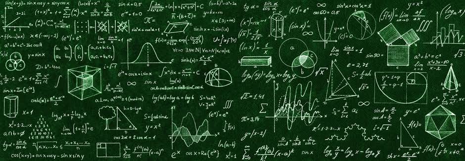 Micron: The Math Makes No Sense (Rating Upgrade) (NASDAQ:MU)