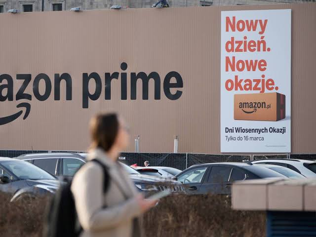 Amazon’s FTC settlement window is about to close
