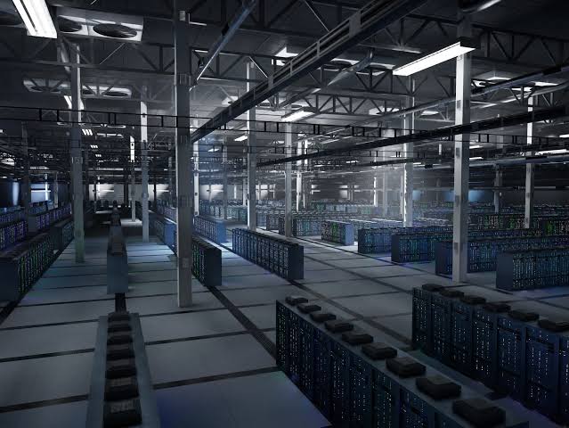 Big Tech's $8 trillion AI bet is making consoles, cars, and electricity more expensive for everyone else