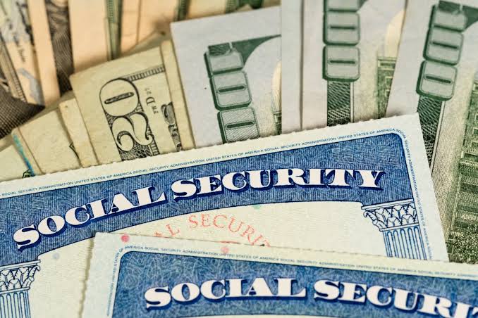 Social Security Benefits: Payments of up to $5,181 Arriving This Week