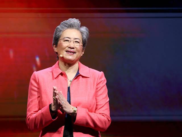 Citi resets AMD stock price target on key move