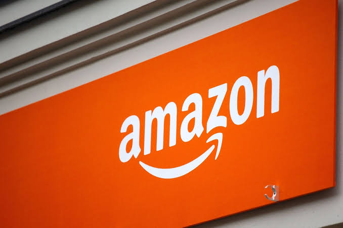 Amazon Says It Will Launch Its New Internet Service Later This Year