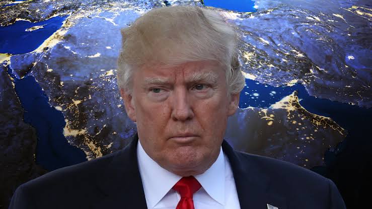 As Trump Plans Next Round in Iran War, Fresh Gas Price Shocks Rattle Consumers