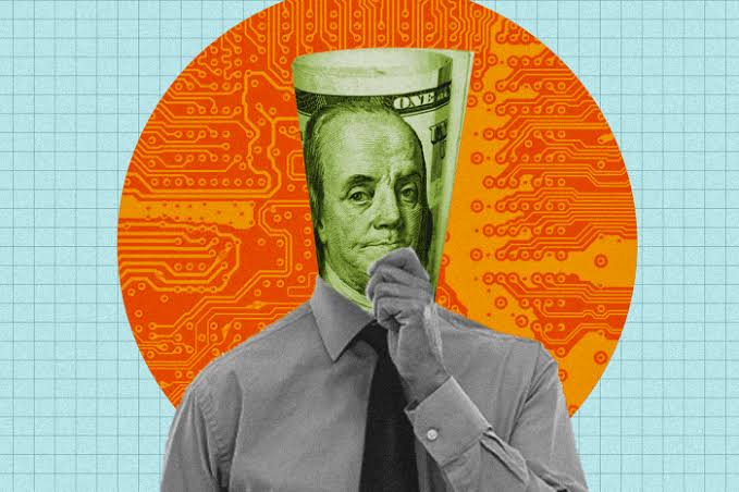How Companies Are Managing AI Token Spend