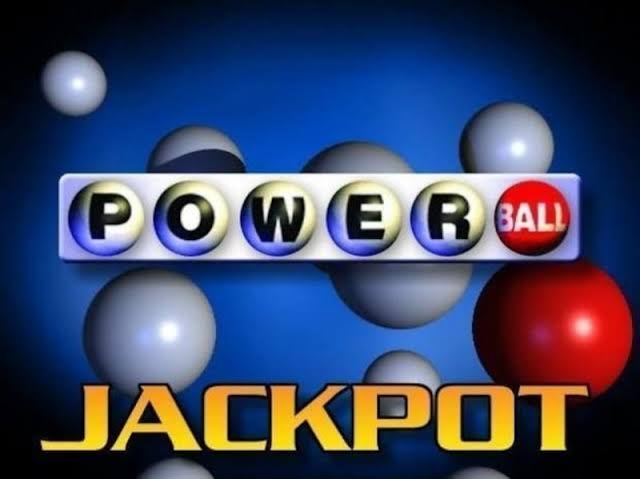 Powerball results for 07/15/26: $2 million winner sold