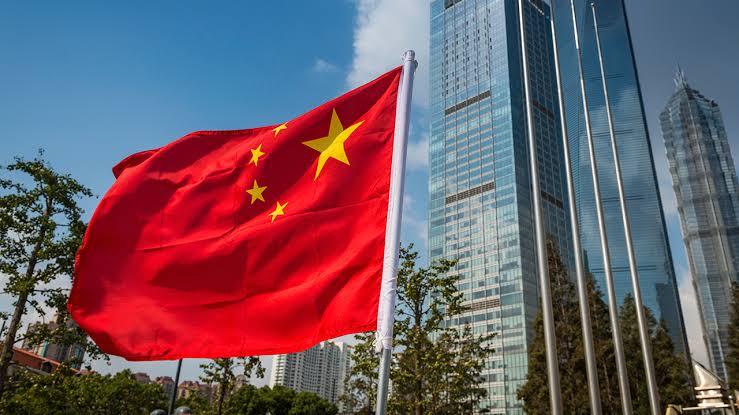 China cracks down on chatbot romances as birthrate crisis worsens: report