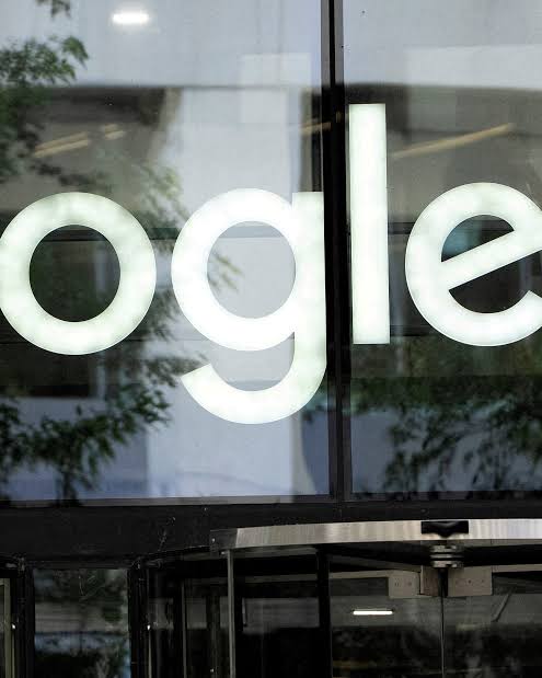 Alphabet's cash burn raises alarm for Big Tech as AI spending climbs