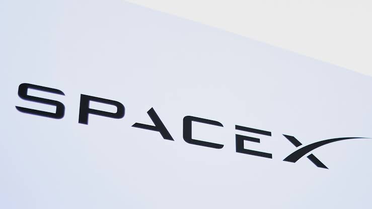 5 Charts on What to Watch in SpaceX Earnings
