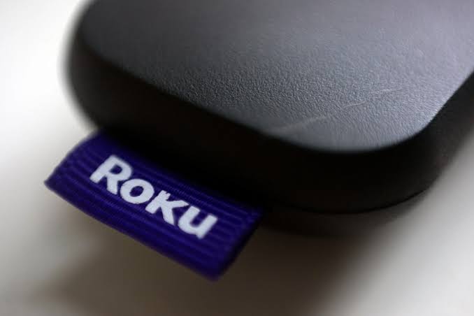 Fox is buying Roku. It’s a big bet on making streaming free.