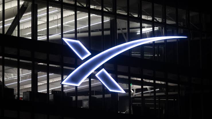 Why We Think the SpaceX IPO Is Overvalued