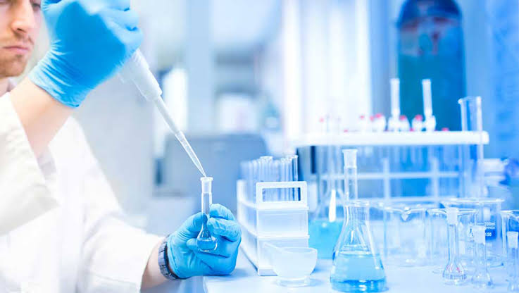 Why This Biotech Plummeted Despite Its 'Best-Case' Study