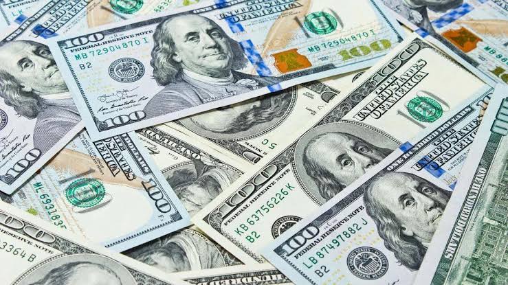 Powerball player wins big in California. Where was the lucky ticket sold?