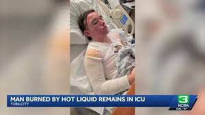 Family of assaulted Yuba City McDonald’s worker speaks out