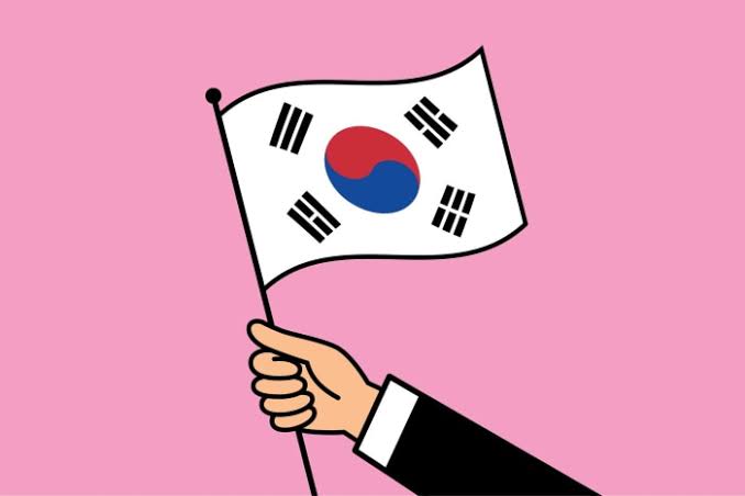 Korean Stocks Are Up 89%. Hedge Funders Suggest How to Play It.