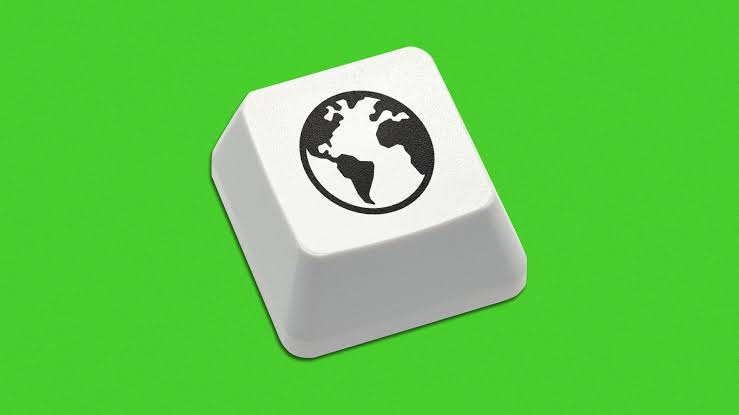 Tech giants back new data center climate initiative