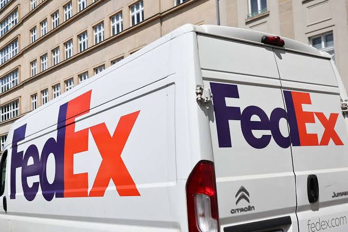 Here's How Much FedEx Stock Is Expected to Move After Earnings