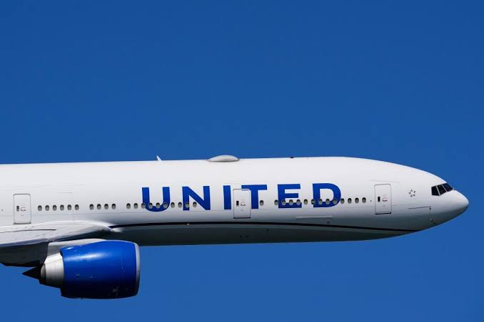'So demeaning.' United employee threatens to call ICE on California passenger in viral video
