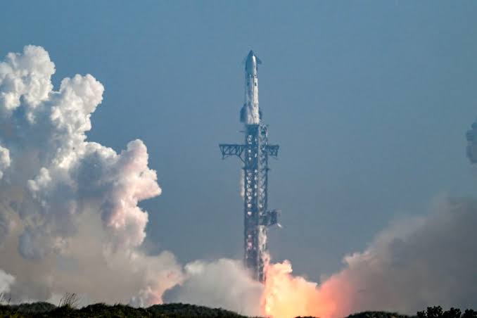 What SpaceX is really worth, according to the professor known as the dean of valuation