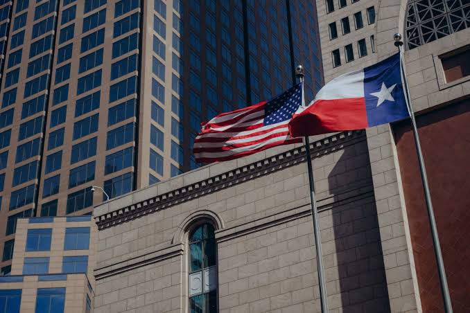 Texas Stock Exchange to launch trading on Monday in test of upstart’s challenge to Wall Street