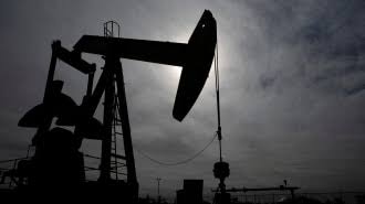 Oil Prices Rise Amid Escalating Supply Disruption Concerns