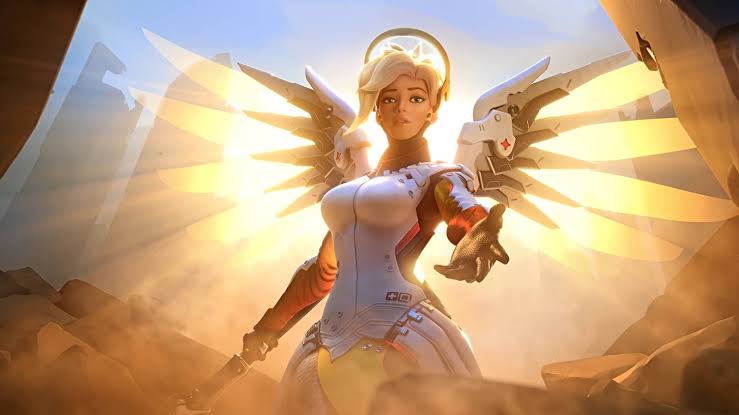 The legal fallout of Xbox's acquisition of Activision Blizzard is finally over