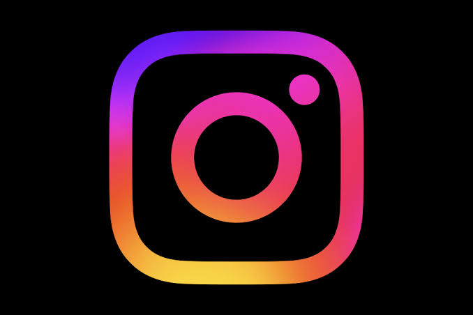 SAG-AFTRA Slams Meta AI for Using Your Instagram Photos, Says Opt Out
