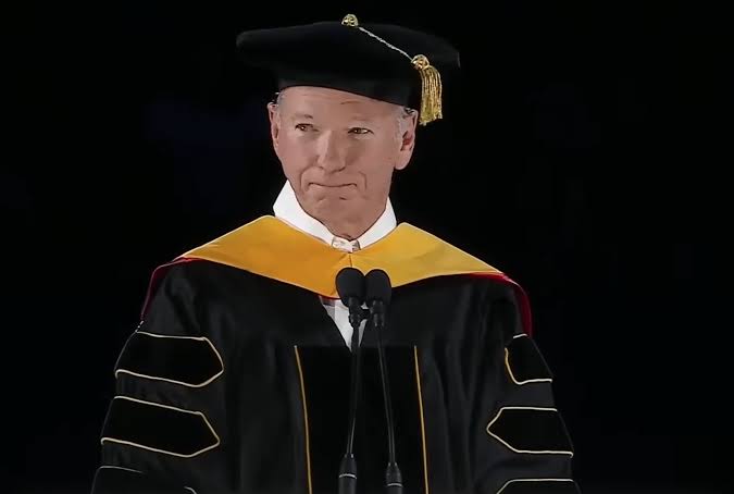 In desperate times, graduates find hope in humiliating tech CEOs