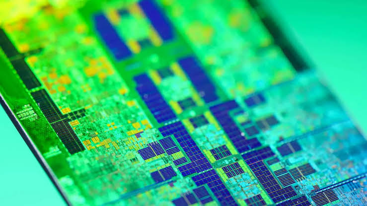 RAM prices expected to rise another 40-50% in Q3 2026, and then 30% more in Q4 as AI demand outpaces supply