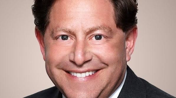 Former CEO Bobby Kotick claims lawsuit against Microsoft's acquisition of Activision was only filed to help Embracer