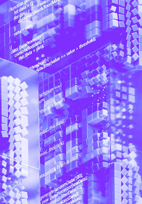 Meta Stock Surges as Hidden AI Cost Breakthrough Stuns Wall Street
