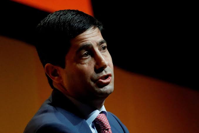 Fed nominee Warsh reports well over $100 million in assets ahead of April 21 hearing