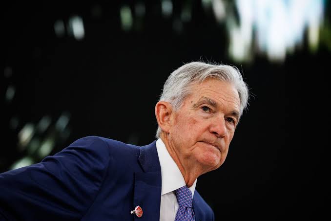 What to Expect in Markets This Week: The Fed Meets, and Magnificent 7 Earnings Roll In