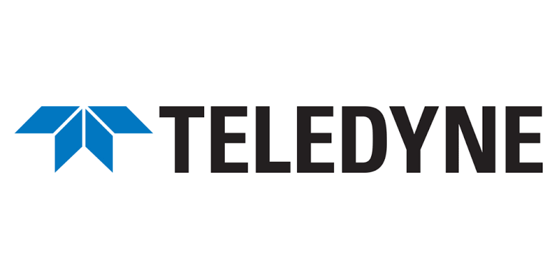 Teledyne to Acquire Varex Imaging Corporation