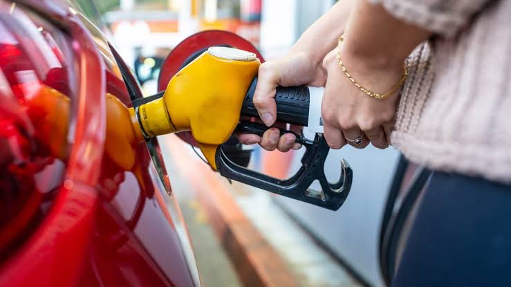 Kalshi traders see gas prices crossing $4 by end of July