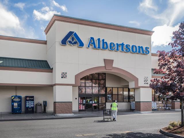 Albertsons stock in hot water after sobering reveal