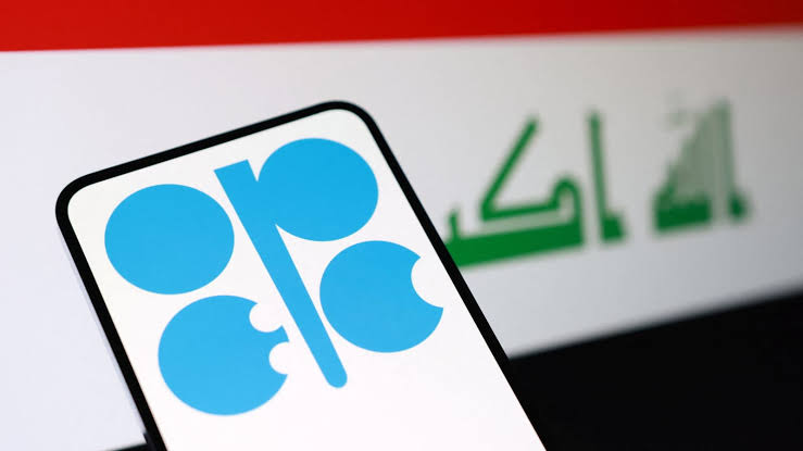 OPEC+ approves further oil output increase as Hormuz exports start to recover