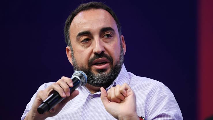 Cyber experts warn Fable limits aid attackers and hurt defenders
